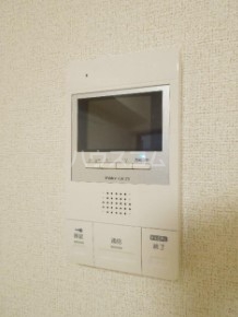 11/20 その他画像