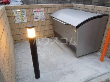 12/20 その他画像