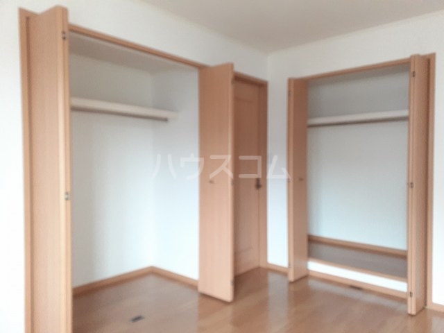 5/22 収納
