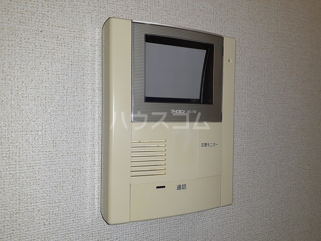 13/22 その他画像