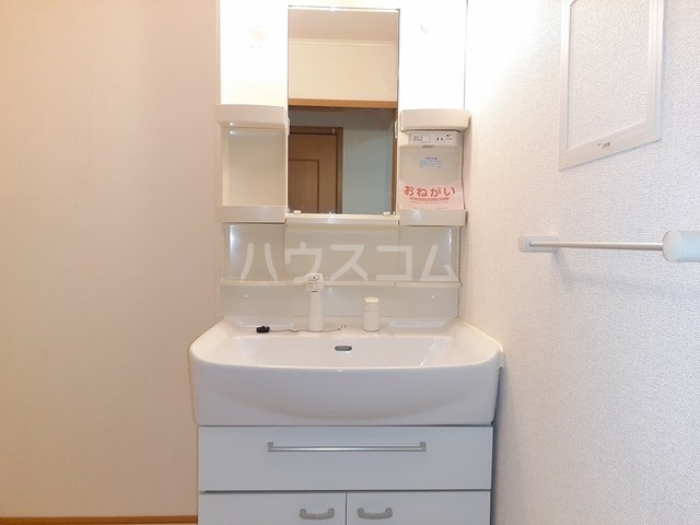 11/22 その他画像