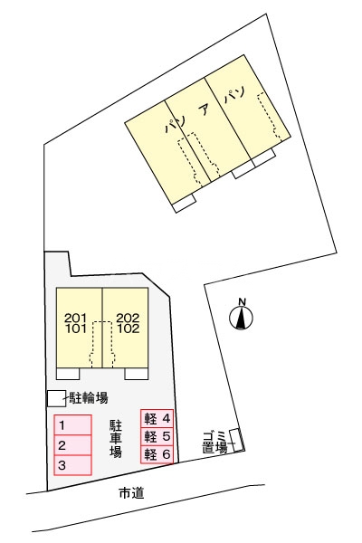 14/30 その他画像
