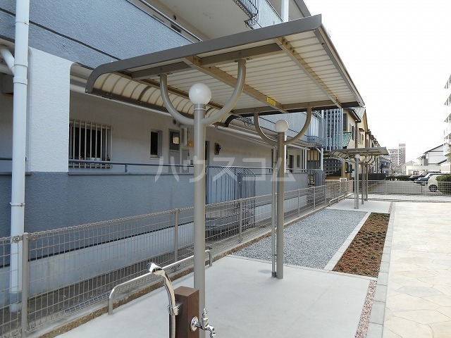 12/25 その他画像