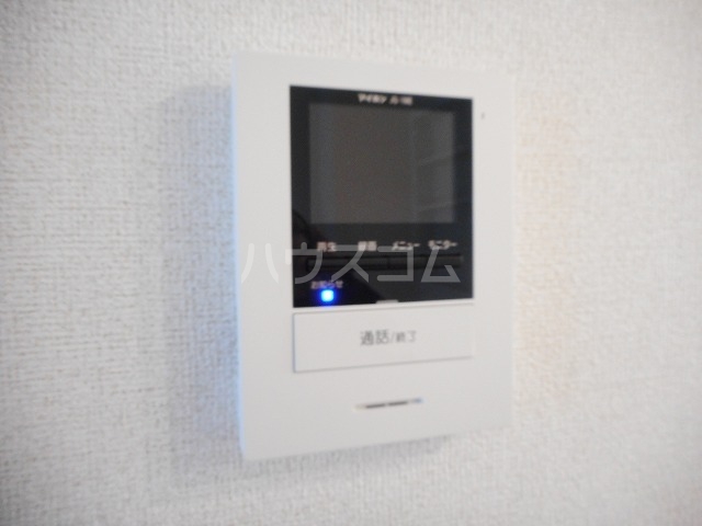 13/25 その他画像