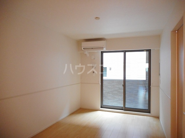 3/25 リビング/ダイニング