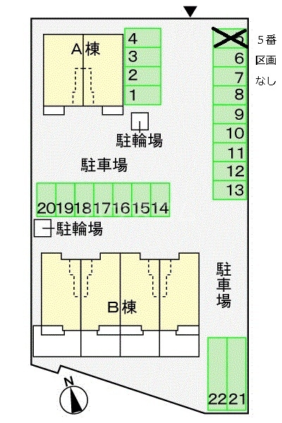 14/30 その他画像