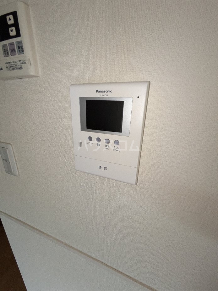 16/29 その他画像