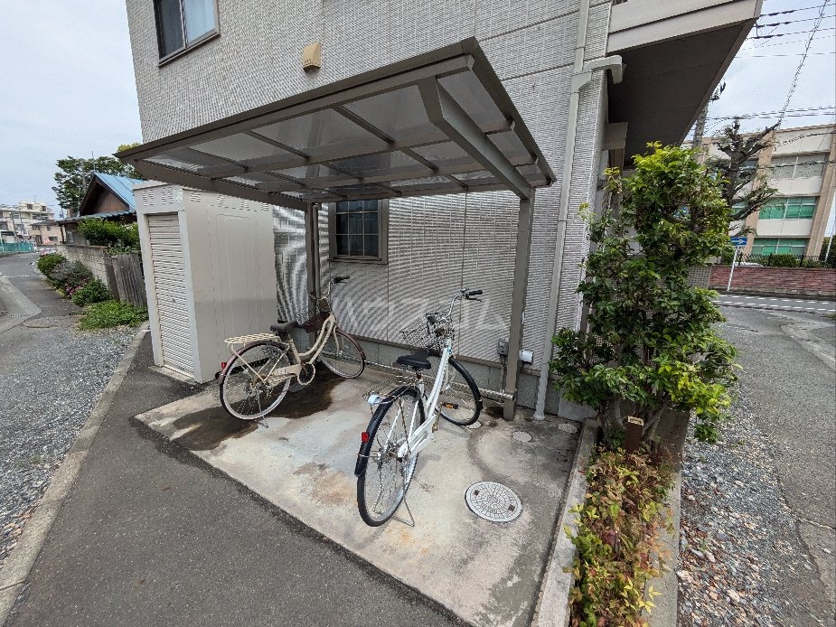 17/29 その他画像