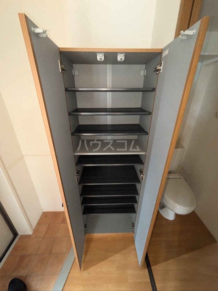 18/29 その他画像