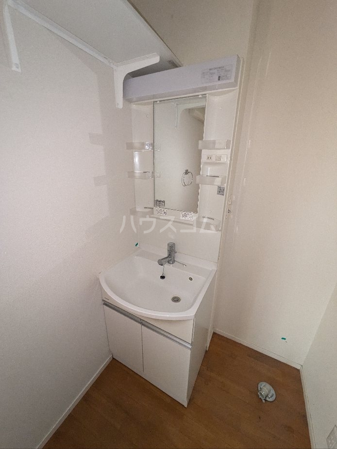 14/29 その他画像