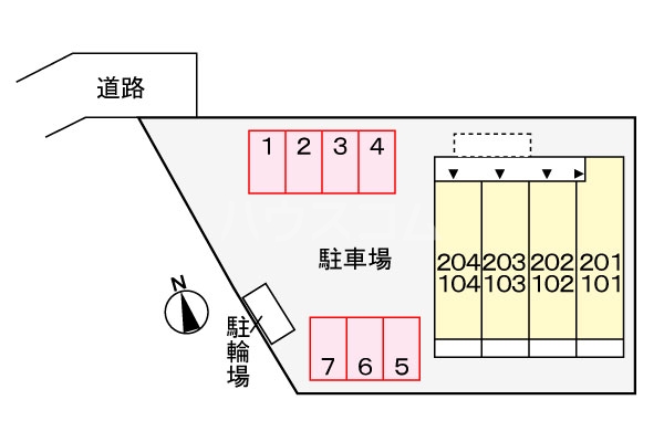 14/30 その他画像