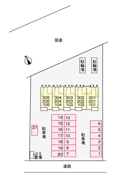 14/30 その他画像