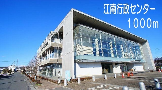 3/11 周辺