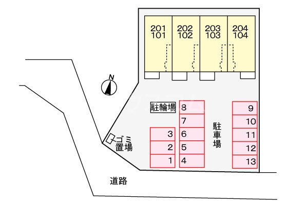 14/24 その他画像