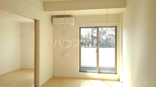 3/24 リビング/ダイニング