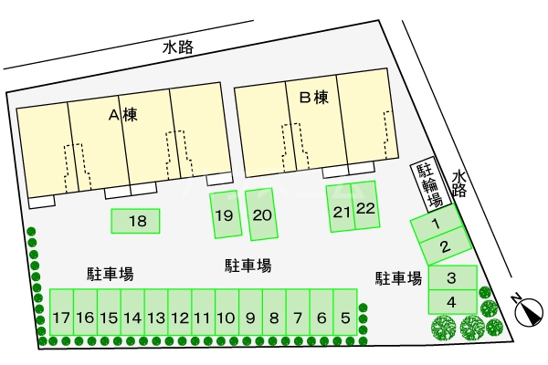 14/30 その他画像