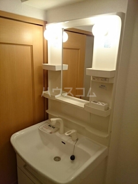 12/24 その他画像