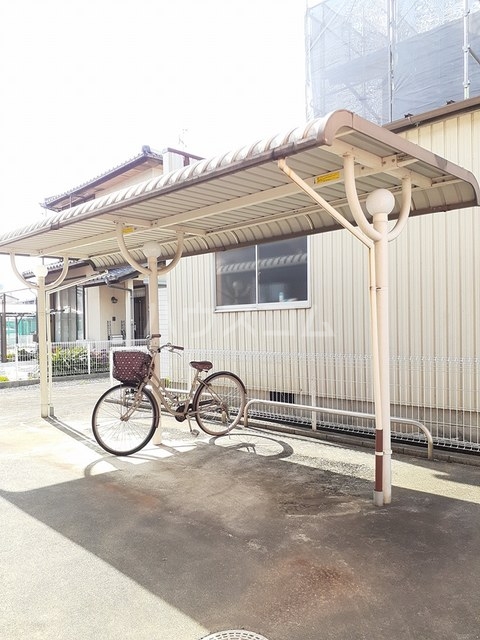 13/26 その他画像