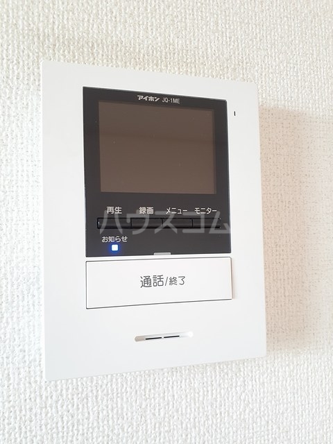 14/26 その他画像