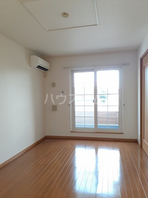 3/26 リビング/ダイニング