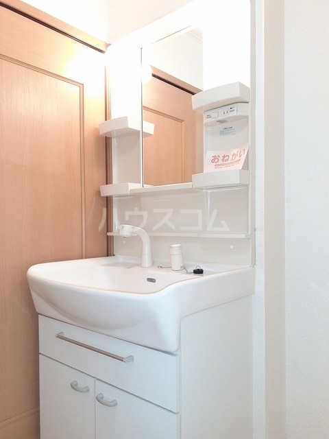 12/26 その他画像