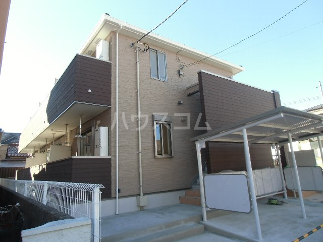 19/25 その他画像