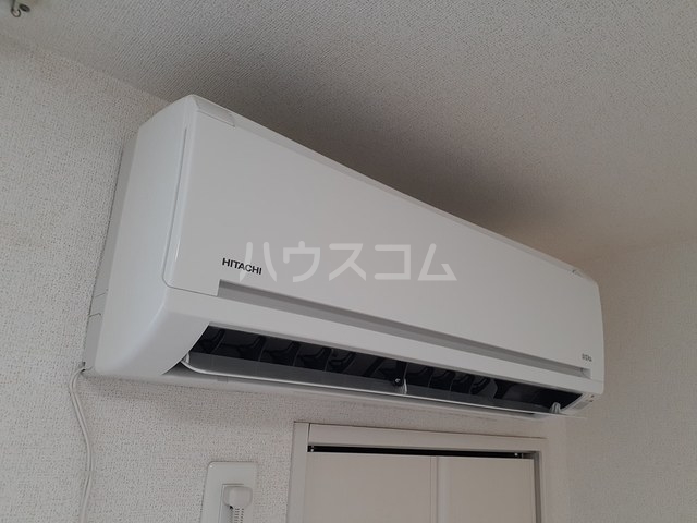 10/30 設備