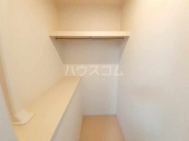 4/30 収納