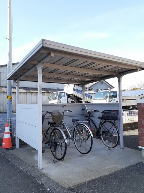 13/30 その他画像