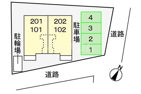 14/30 その他画像