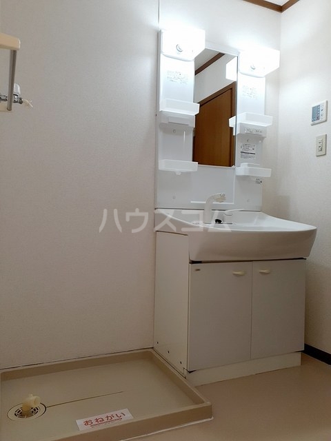 11/30 その他画像