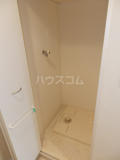 17/26 その他画像