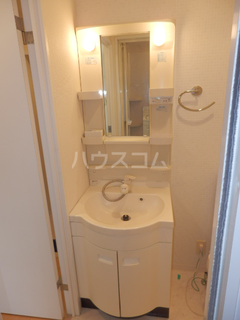 18/26 その他画像