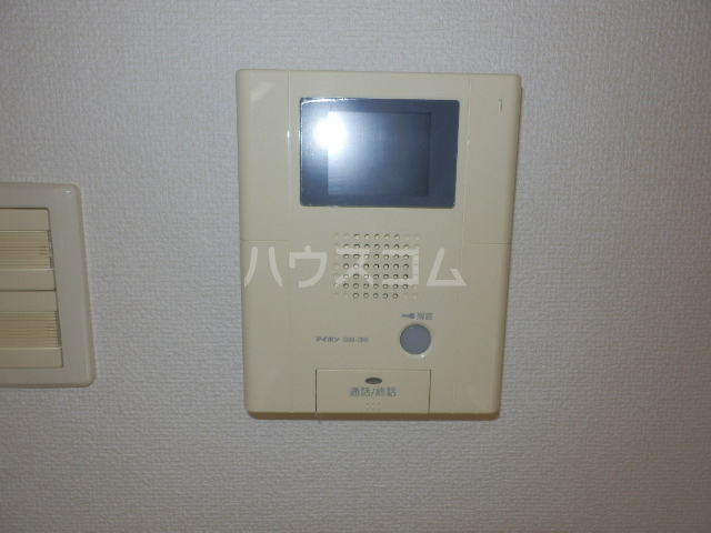 19/26 その他画像