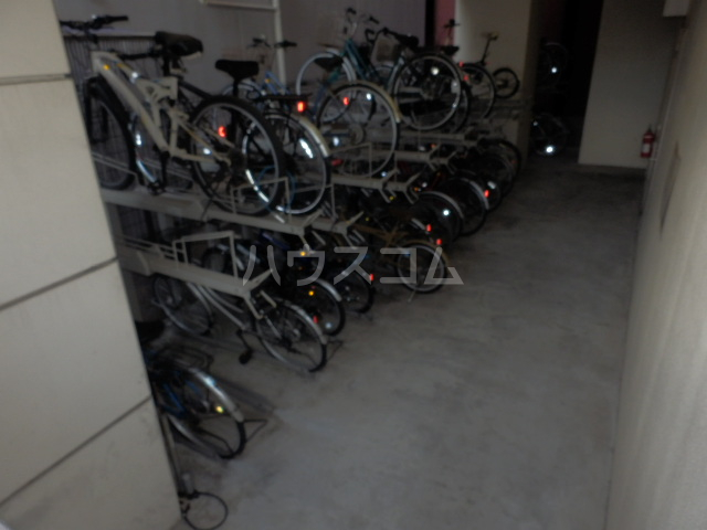 21/26 その他画像