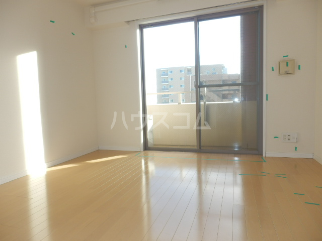 3/26 リビング/ダイニング