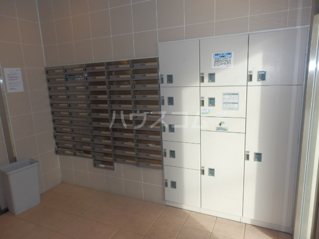 14/26 その他画像