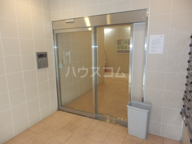 15/26 その他画像