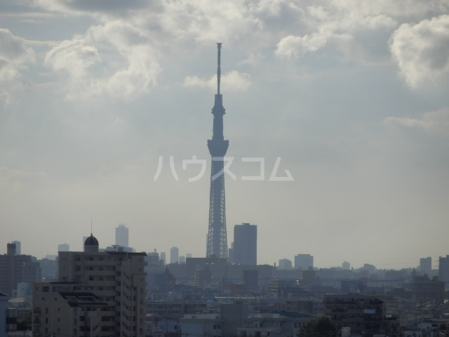 16/26 その他画像