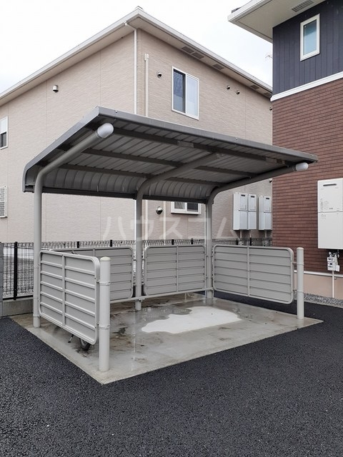 12/28 その他画像