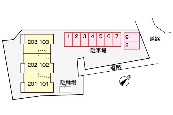 13/28 その他画像