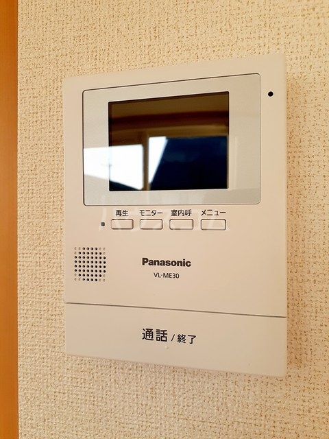 12/30 その他画像