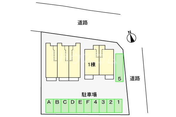 14/30 その他画像