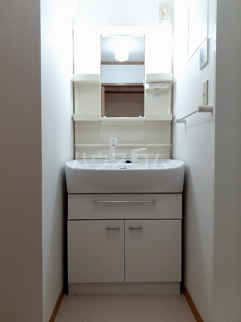 11/30 その他画像