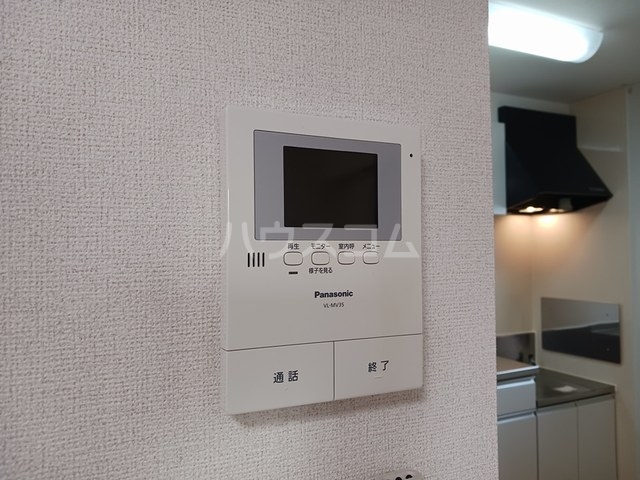 12/30 その他画像