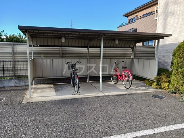 13/30 その他画像