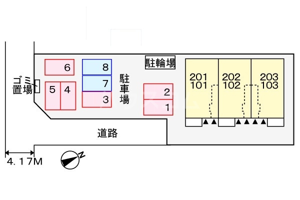 14/30 その他画像