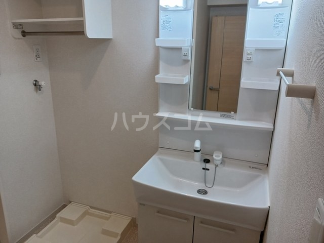 11/30 その他画像