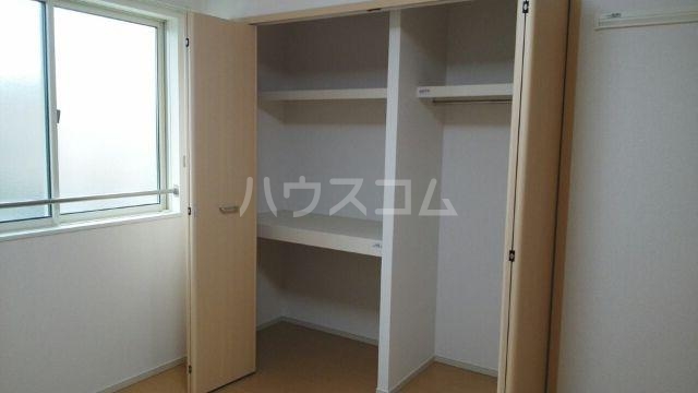 7/30 室内