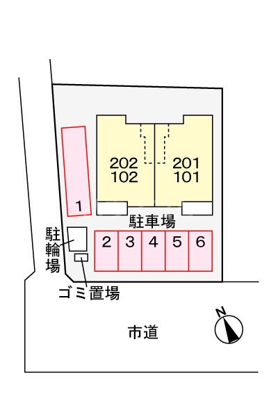 12/21 その他画像